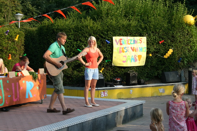 gal/2009/2009 Oostkapelle Zeeland - Freilichttheater Ons Buiten/2009 Urlaub OnsBuiten 17.07.-07.08. 299.jpg